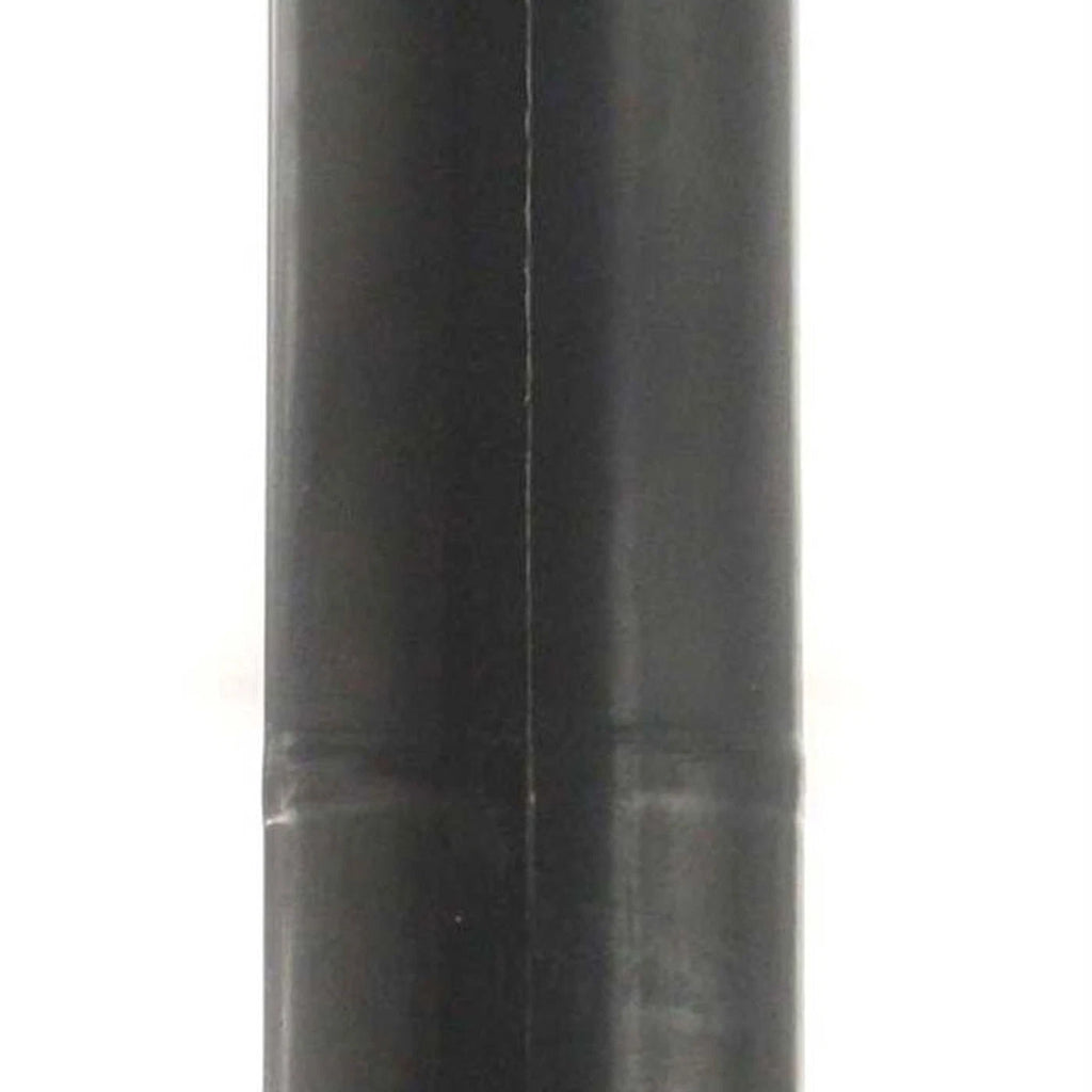 Ignition Coils for Toyota Prius C Yaris Scion xA xB Echo