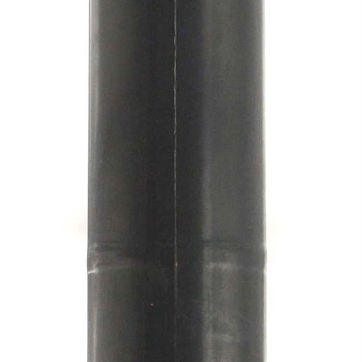 Ignition Coils for Toyota Prius C Yaris Scion xA xB Echo