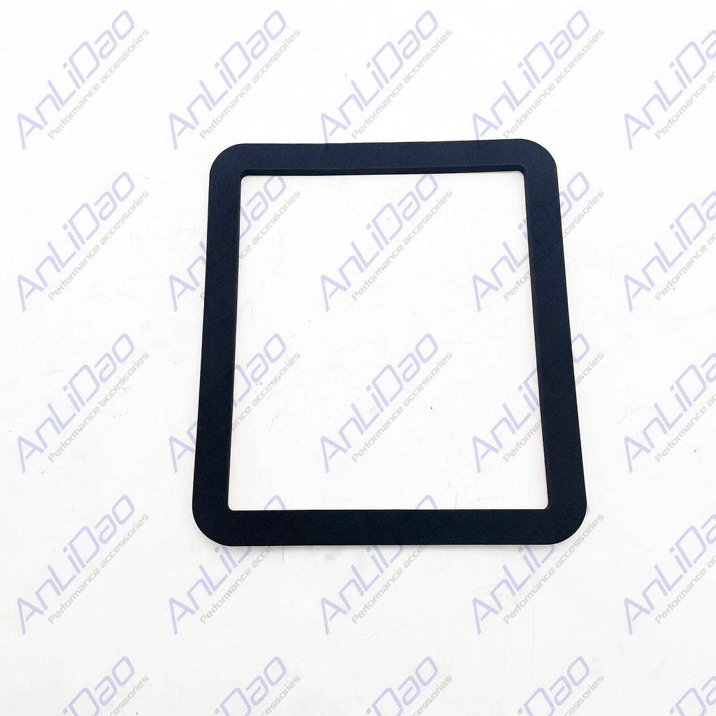 Replacement Gasket for VW Golf GTI SE 2006–2011 (Part No. 291002250)