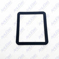 Replacement Gasket for VW Golf GTI SE 2006–2011 (Part No. 291002250)