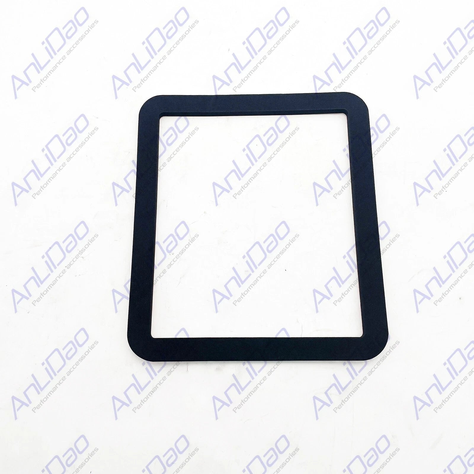 Replacement Gasket for VW Golf GTI SE 2006–2011 (Part No. 291002250)