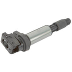 Ignition Coils for BMW 5 Series 3 (2000–2010)