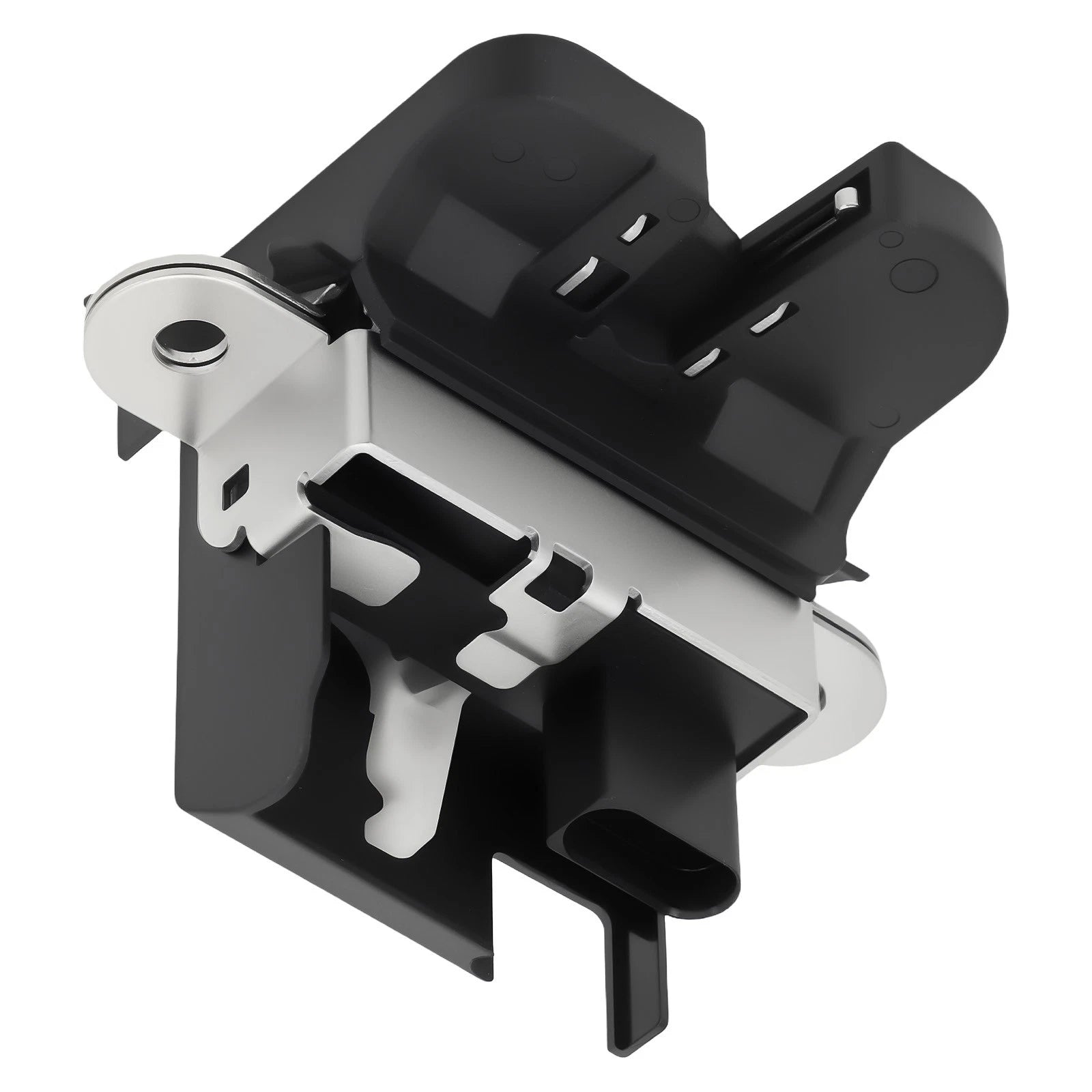 Rear Hatch Actuator for VW Tiguan Golf Beetle (2008–2018)