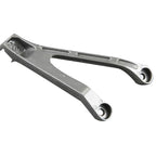 Passengers Foot Pegs for HONDA CBR 1000RR S (2008-2011)
