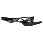 Replacement Composite Front Passenger Side Fender Brace (See Compatible Chart)