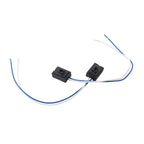 Front Exterior Door Handle Switches for Hyundai Santa Fe (2013-2019)