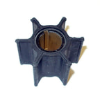 Keyed Impeller for Honda 8-15 HP (1997–2002) 700-170