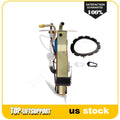 Electric Fuel Pump Module for Ford E-150 E-250 E-350 (2004–2008)