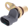 Camshaft Position Sensors for Chevy GMC Sierra 2500 HD (2011–2019)