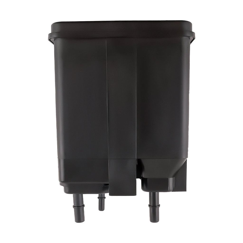 EVAP Vapor Canister for GMC Silverado Express (2004–2019)