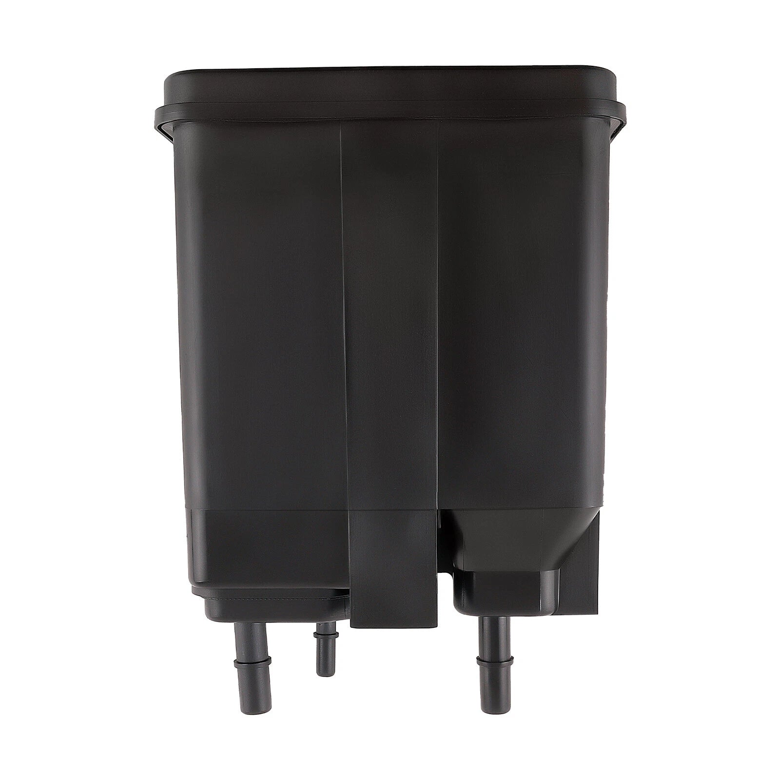 EVAP Vapor Canister for GMC Silverado Express (2004–2019)