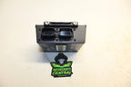 Audio Speaker Amplifier for Sea-Doo Fish Pro GTR GTX RXP X RXT Wake GTI (2020–2024)