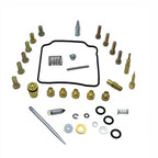 Yamaha FZX750 FZX700 Carburetor Repair Kit (1986-1990)