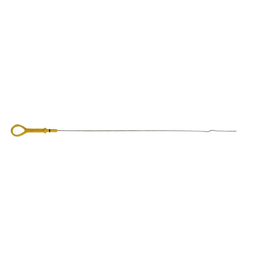 Engine Oil Level Dipstick for Mazda Miata MX-5 1.8L (1999-2005)