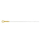 Engine Oil Level Dipstick for Mazda Miata MX-5 1.8L (1999-2005)