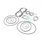 Top End Gasket O-Ring Kit for Sea-Doo 580 587 SP SPI GTS (1992-1996)