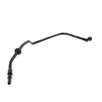 Inlet Manifold Vacuum Pipe for Land Rover Discovery 5, Range Rover Sport (2017–2023)