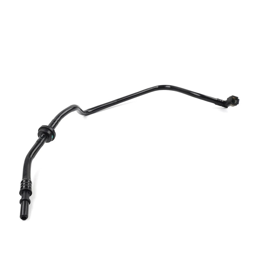 Inlet Manifold Vacuum Pipe for Land Rover Discovery 5, Range Rover Sport (2017–2023)