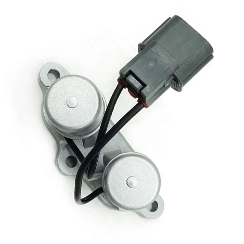 Transmission Shift Solenoid for Honda Odyssey V6 3.5L (1999–2001)