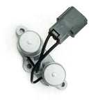 Transmission Shift Solenoid for Honda Odyssey V6 3.5L (1999–2001)