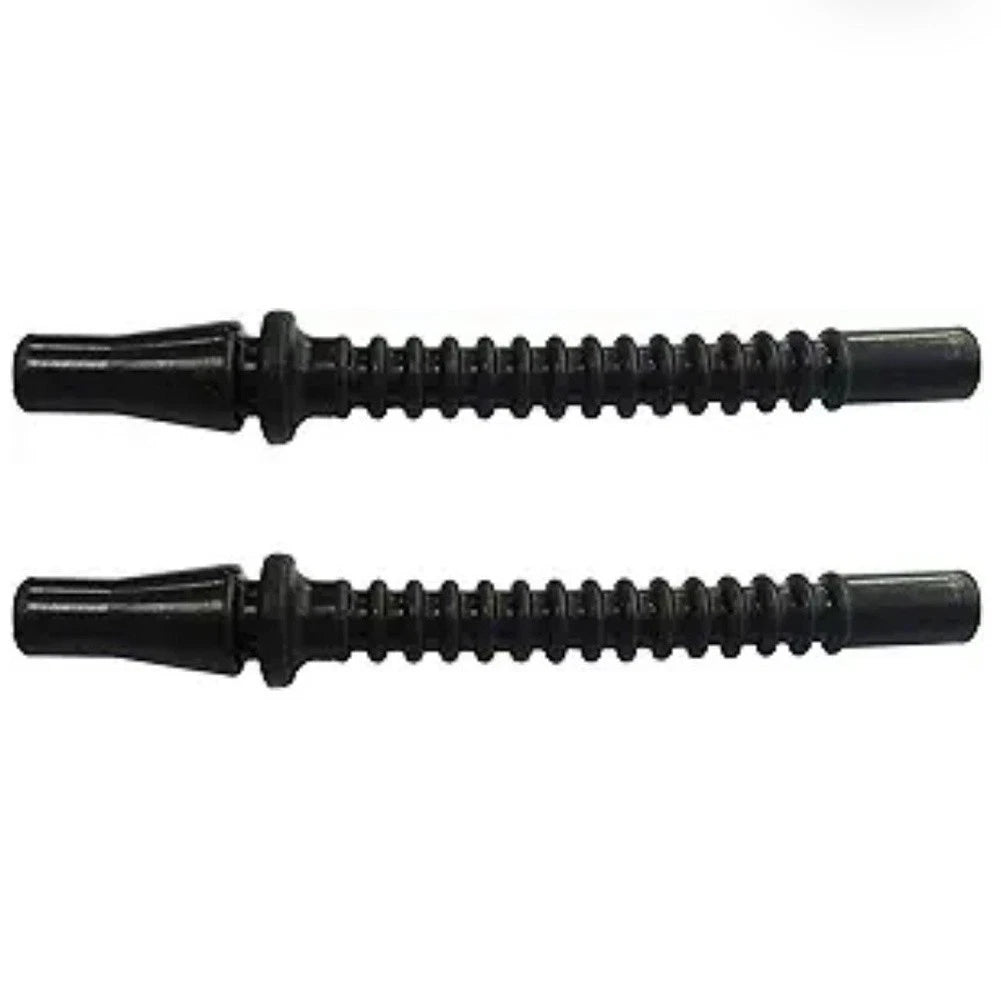 Fuel Line Tube 1127-141-8600 for Stihl MS290 MS310 MS390 MS640 MS660