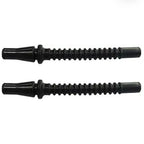 Fuel Line Tube 1127-141-8600 for Stihl MS290 MS310 MS390 MS640 MS660