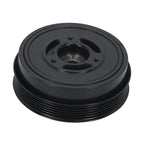 Vibration Damper for Mini Cooper S (2002–2008) 11237525135 11237514461 BACB12-236002