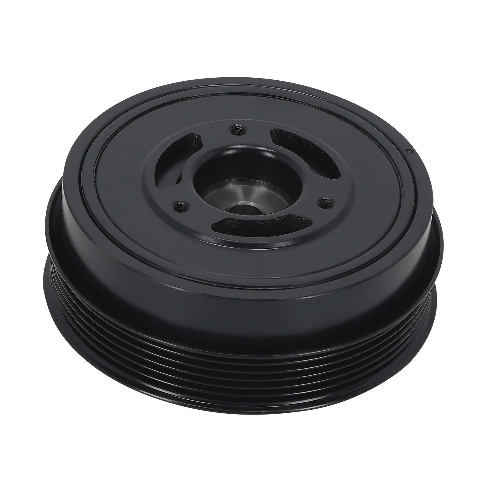 Vibration Damper for Mini Cooper S (2002–2008) 11237525135 11237514461 BACB12-236002