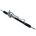 Power Steering Rack & Pinion Assembly for Mitsubishi Montero (2001–2006)