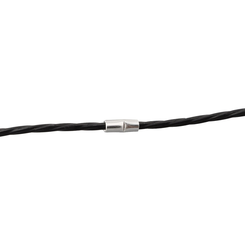 20pcs Replacement Trimmer Line for Bosch AFS 23-37 (F016800431, F016F04841)
