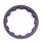 Lock Ring Nut for Yamaha Outboard 150HP (6G5-45384-00)