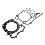 Top End Head Gasket Kit for Yamaha YZ250F WR250F (2001-2013)
