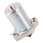 Starter Motor for Honda CBF110M CBF110MS CB110 CBF110 (2011–2015)