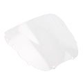 Windshield for Honda CBR900 RR CBR919 (1998–1999) Clear
