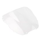 Windshield for Honda CBR900 RR CBR919 (1998–1999) Clear