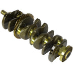 Crankshaft for Toyota Camry, Scion (2001–2008) 2AZ-FE