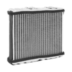 HVAC Heater Core for Nissan Sentra (2000–2006) Aluminum