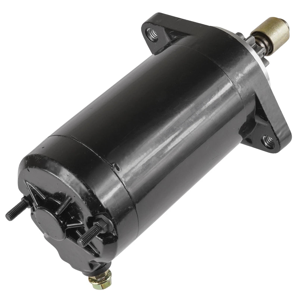 Starter for Seadoo 800 XP SPX (1995–1999)