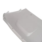 Front Bumper Skid Plate for Ford Escape (2017–2019)