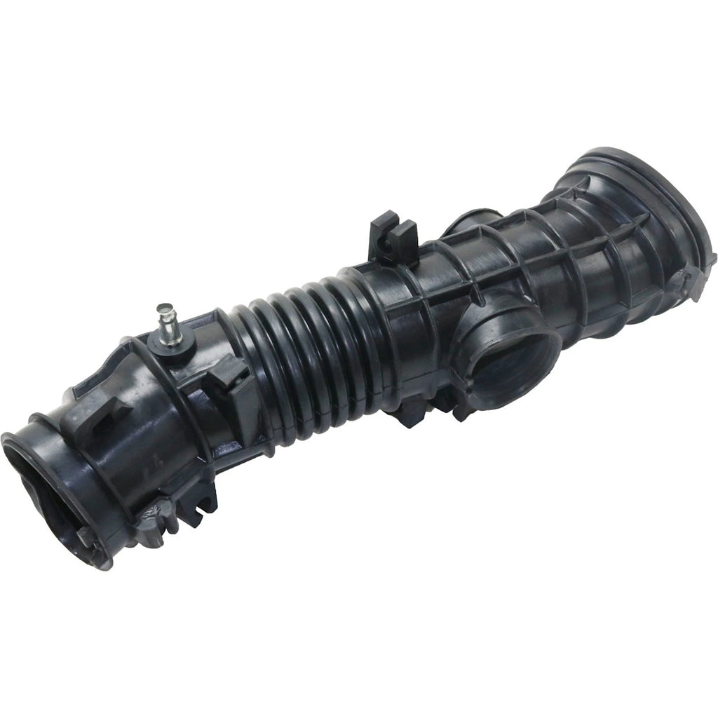 Air Intake Hose for Honda Odyssey (1999–2001)