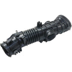 Air Intake Hose for Honda Odyssey (1999–2001)