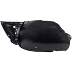 Fender Liner for Infiniti G37 (2009–2013) Front Driver Side Inner