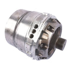 62TE Transmission Underdrive Assembly with Low Drum for Dodge Chrysler VW (2006–Present)
