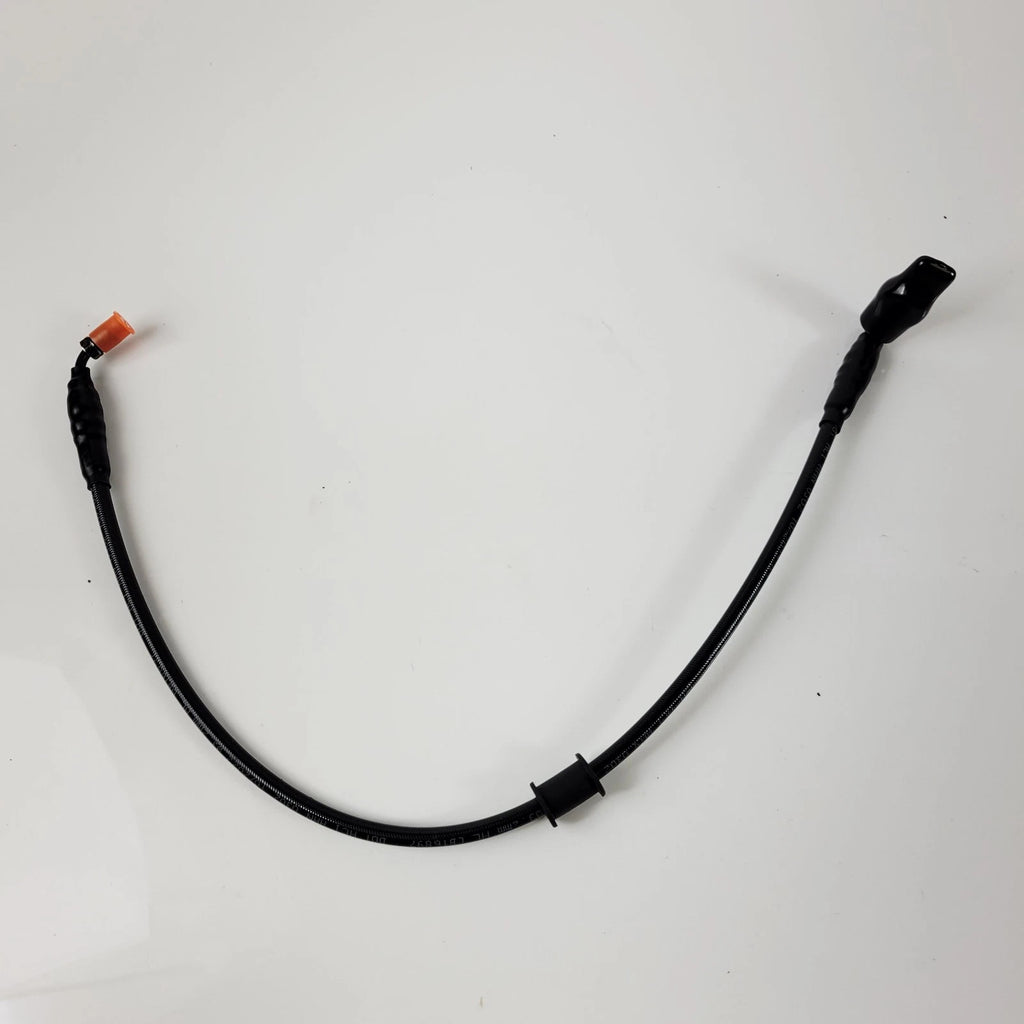 Front ABS Brake Line for Harley-Davidson Softail FXDR 114 (2019) 41800675