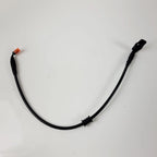 Front ABS Brake Line for Harley-Davidson Softail FXDR 114 (2019) 41800675