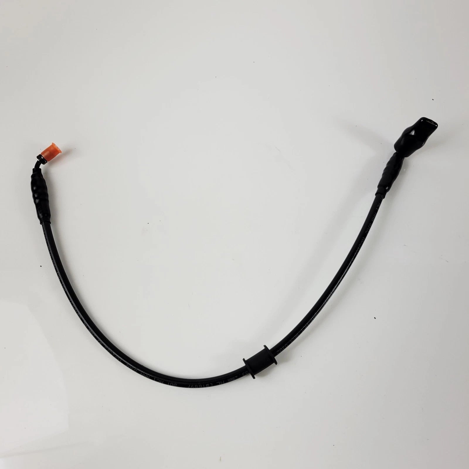Front ABS Brake Line for Harley-Davidson Softail FXDR 114 (2019) 41800675