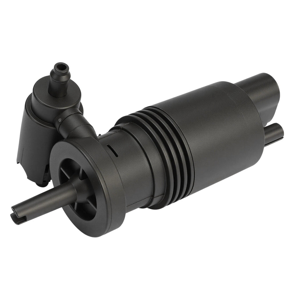 Washer Pump for Dodge Grand Caravan Jeep Grand Cherokee