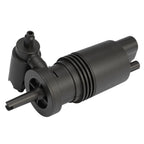 Washer Pump for Dodge Grand Caravan Jeep Grand Cherokee