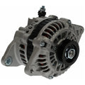 Alternator for Mazda 323 L4 1.6L (1995–1995)