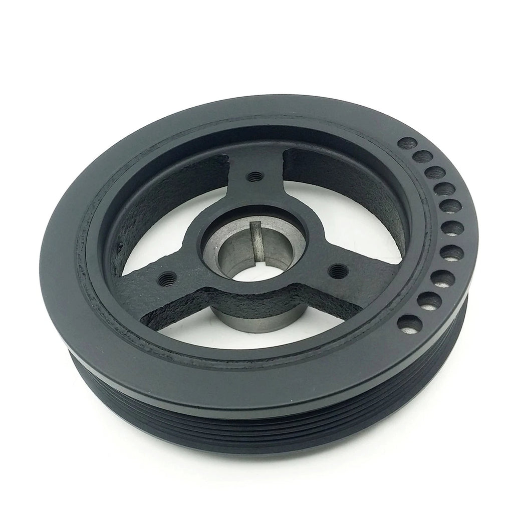 Harmonic Balancer for Ford F-150/250 (1992–2004)